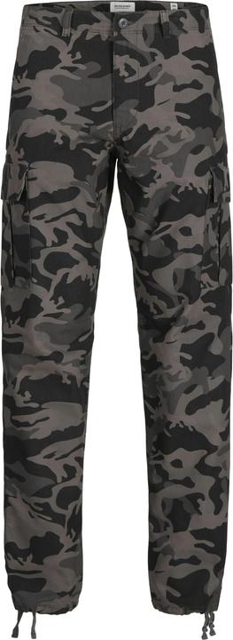 Produktbild Jack & Jones Jpstkane Barkley Cargo Pant Noos (W29/L32)