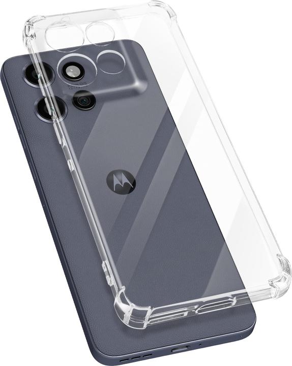 Image du produit Avizar Étui ToughShield (Motorola Edge 50 Neo)