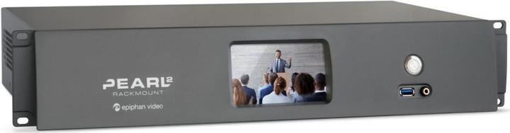 Image du produit epiphan Pearl 2