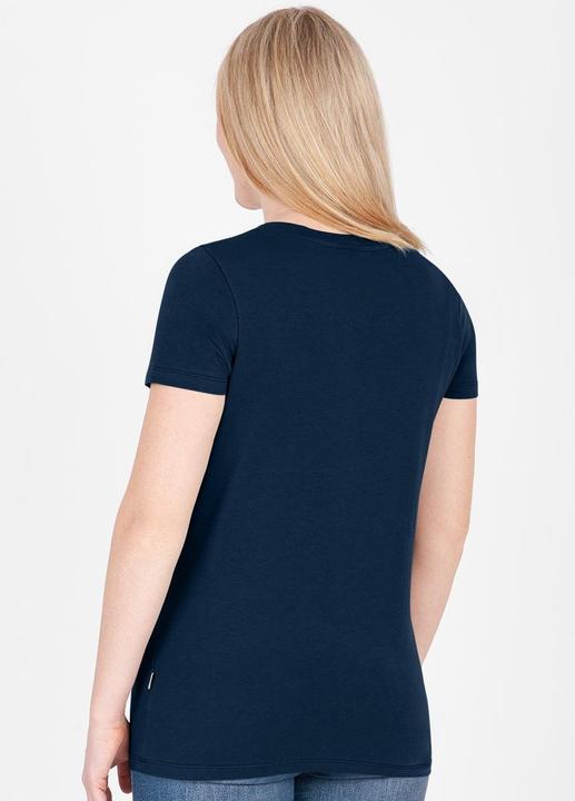 Produktbild JAKO T-Shirt Organic Stretch (4XL)