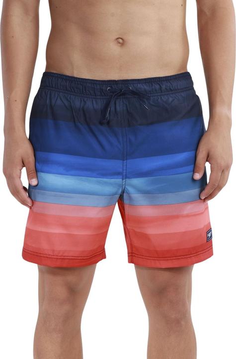 Produktbild Speedo SNA Print Volley 17" Watershorts (XL)