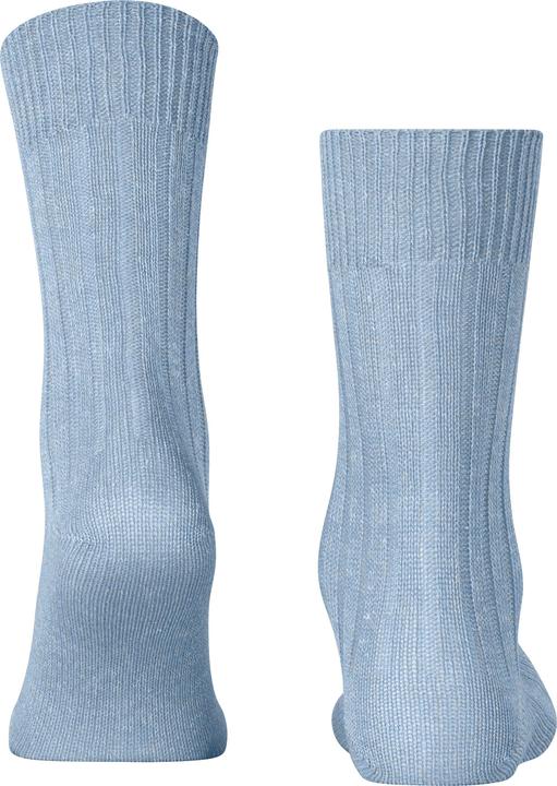 Image du produit Falke Bay Ribs SO (39 - 40)