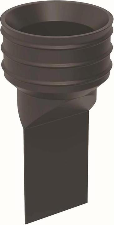 Produktbild Geberit Geruchsverschluss (Urinal-Siphon)