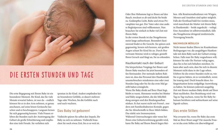 Image du produit Stillen (Allemand, Márta Guóth-Gumberger, 2014)