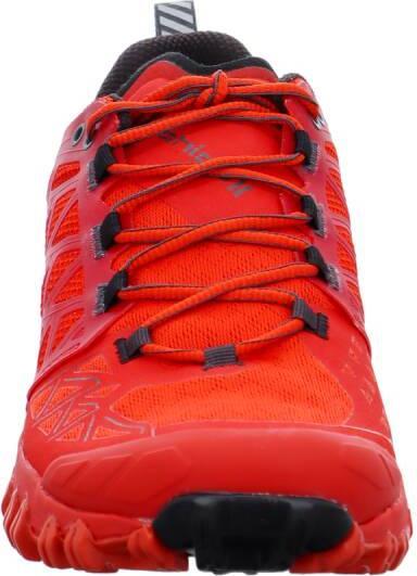 Image du produit La Sportiva Bushido II GTX (45)