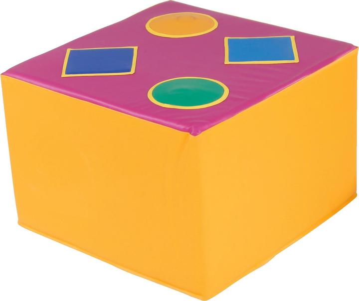 Image du produit Sport-Thieme Parallèle