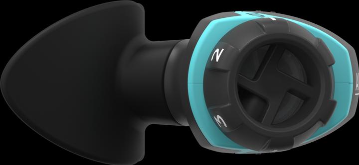 Image du produit Airofit Entraîneur respiratoire Active