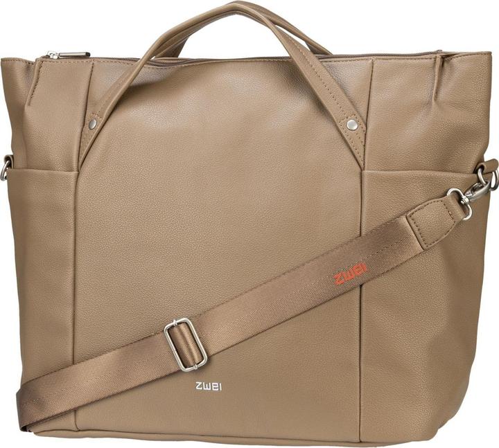 Image du produit Zwei Shopper Pia PI160