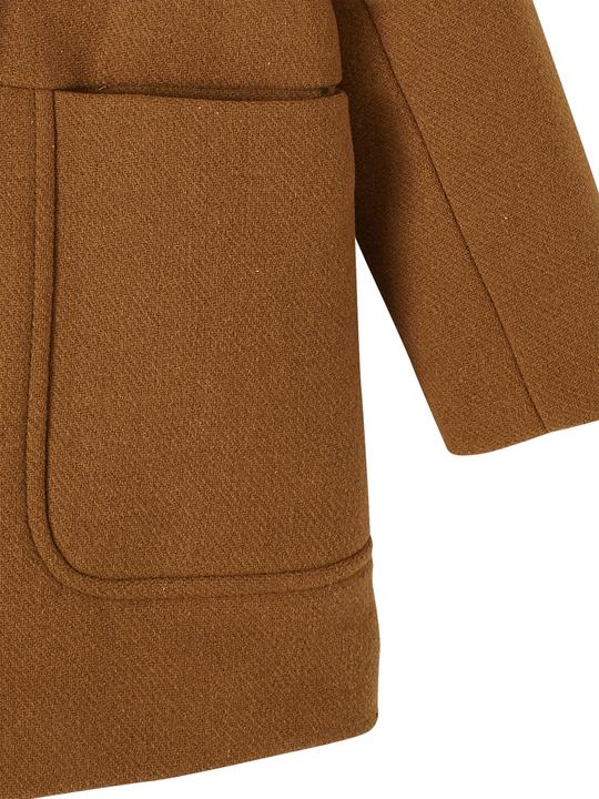 Actual product image Vertbaudet Mantle (98)
