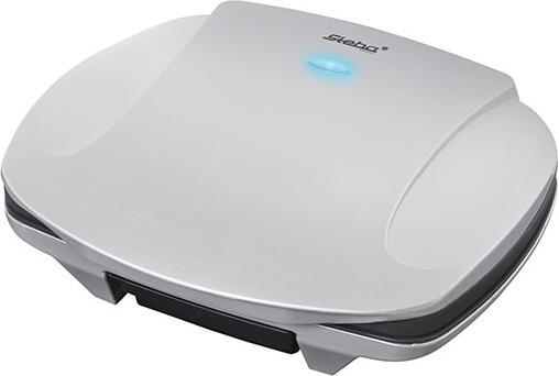 Image du produit Steba Fg 29