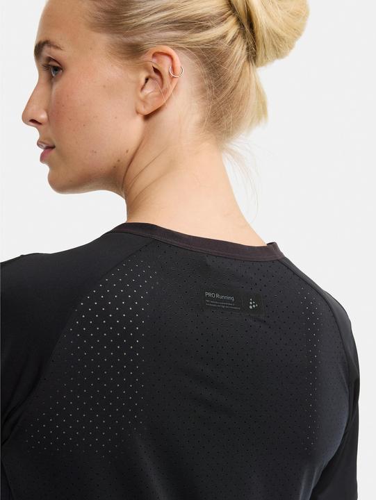 Image du produit Craft T-shirt Pro Hypervent 2 pour femme (M)