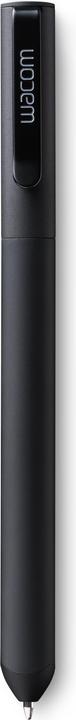 Produktbild Wacom Bamboo Ballpoint Pen (Black, 1 x)