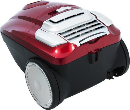 Actual product image Inventum ST306RZA