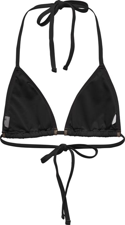 Produktbild Only ONLEA Bikini-Oberteil Bikini-Oberteil (M)