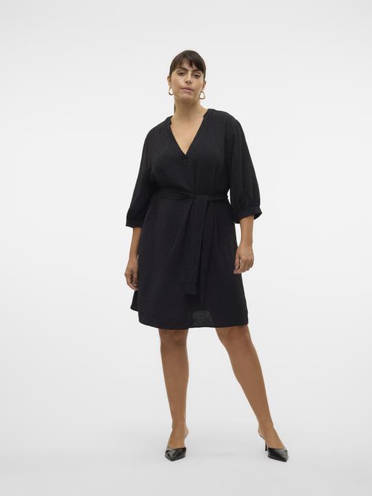 Immagine prodotto Vero Moda VMCMYE Vestito corto (52)