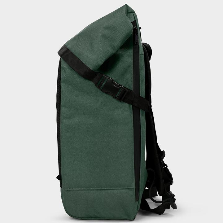 Actual product image Freibeutler Backpack Bente (24 l)