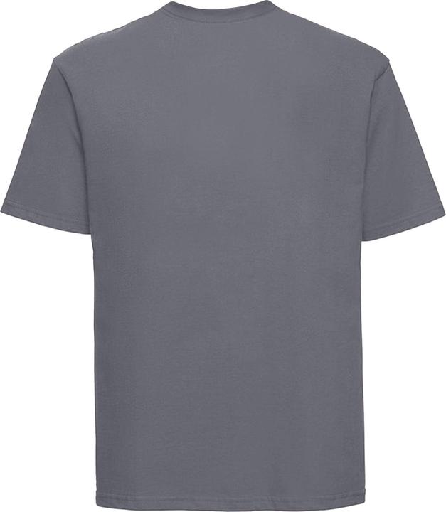 Immagine prodotto Russell Classic Maglietta Uomo (4XL)