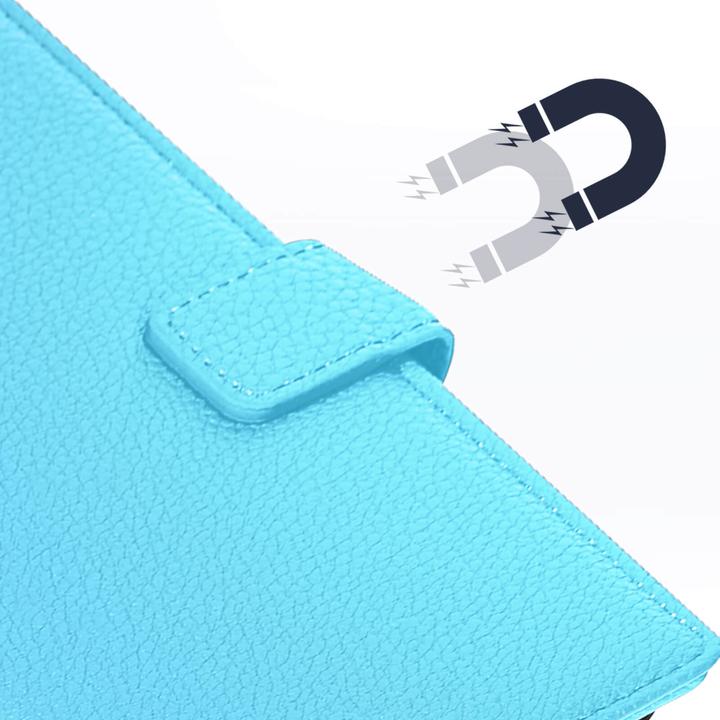 Actual product image Avizar Lenny Series (Vivo X90 Pro)
