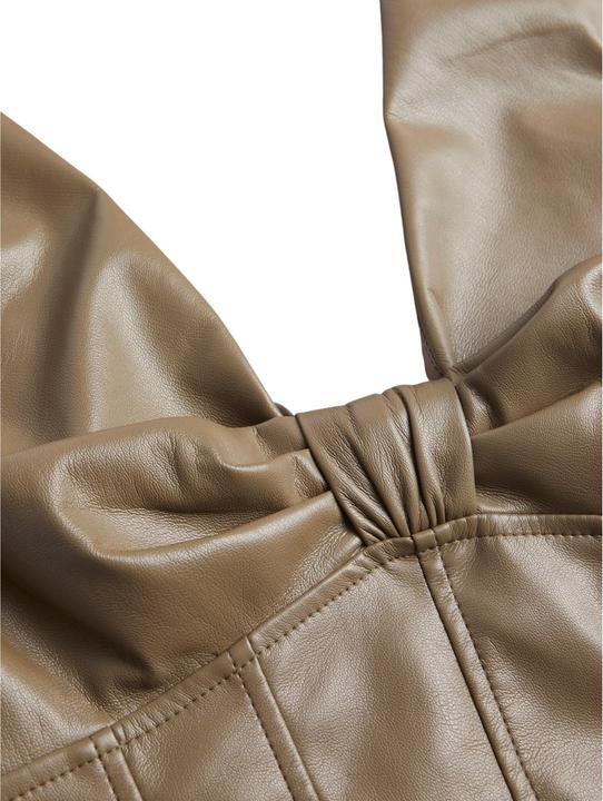 Actual product image Guess 's tank top brenda (M)