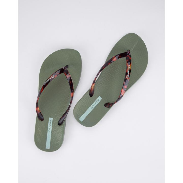 Produktbild Ipanema flip-flops für en anatomica connect (37)