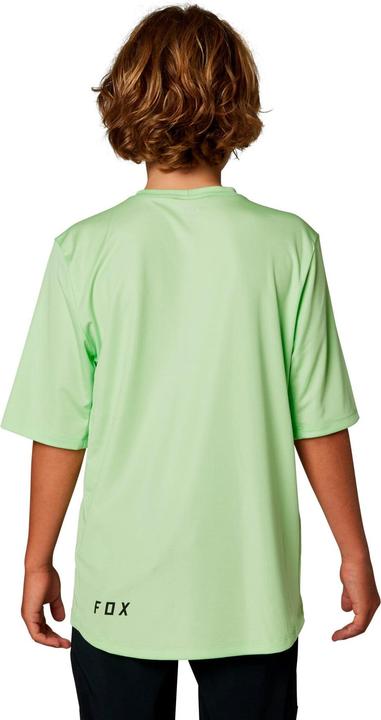 Produktbild Fox Jersey 23 Yth Ranger Ss Cmbr Ym (140)