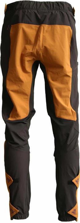 Immagine prodotto Zimtstern Shelterz (XL)