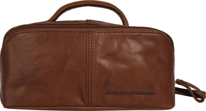 Image du produit Spikes & Sparrow Kulturtasche
