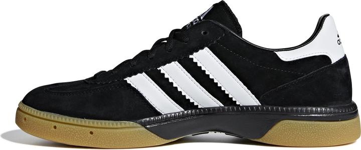 Actual product image adidas HB Special Men's Indoor Shoe (39)
