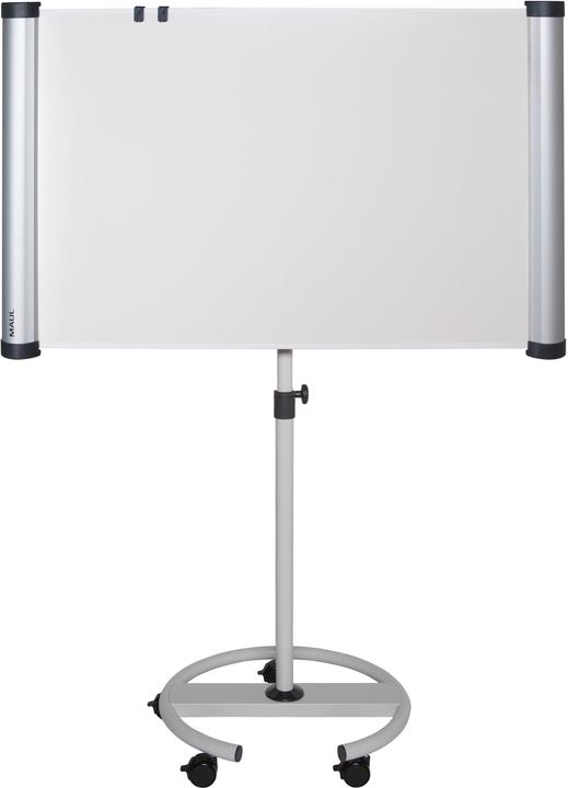Immagine prodotto Maul Lavagna a fogli mobili (66 x 97 cm)