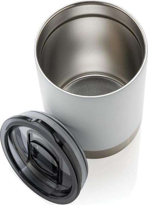 Image du produit Xd Collection - Gobelet (0.36 l)