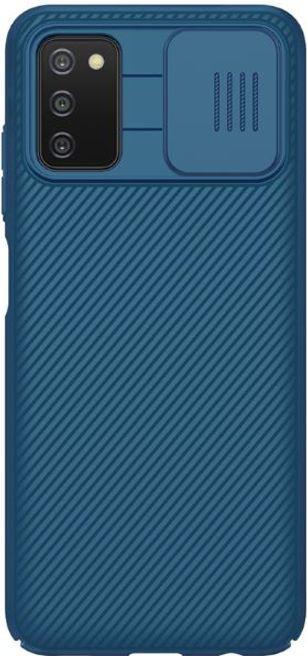 Blu