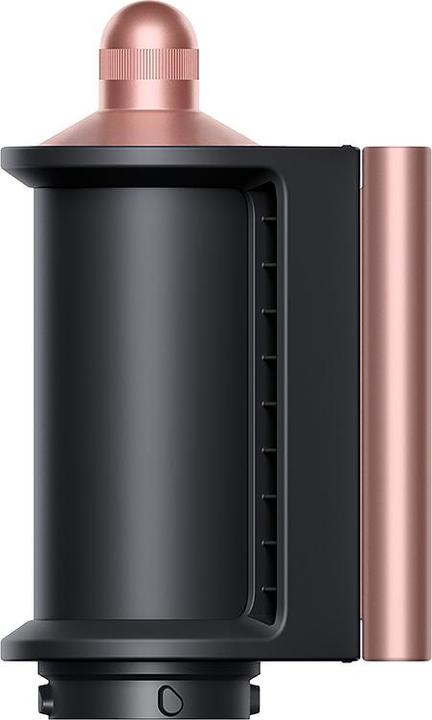 Immagine prodotto Dyson Airwrap completo lungo (30 mm, 40 mm)