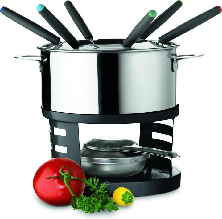 Produktbild Mäser Fondue