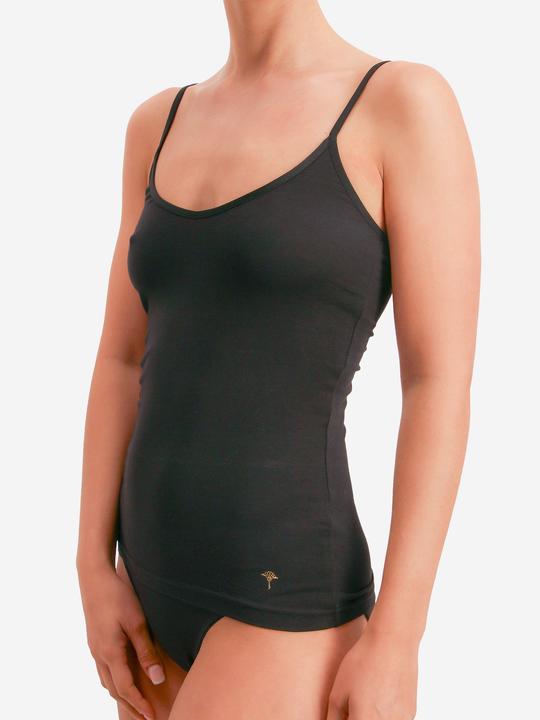 Actual product image Joop! Unterhemd Natural (42)