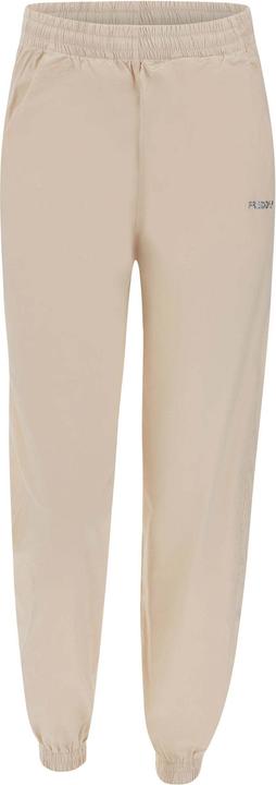 Actual product image Freddy Sweatpants (S)