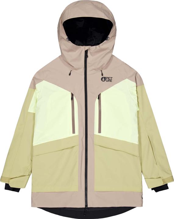 c roebuck lime cream hemp