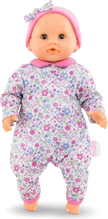 Image du produit Corolle Calin Myrtille
