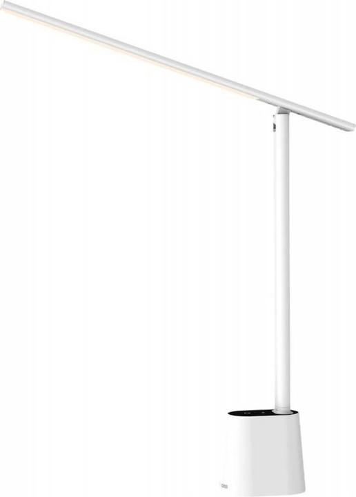 Actual product image Baseus Desk Lamp (250 lm)