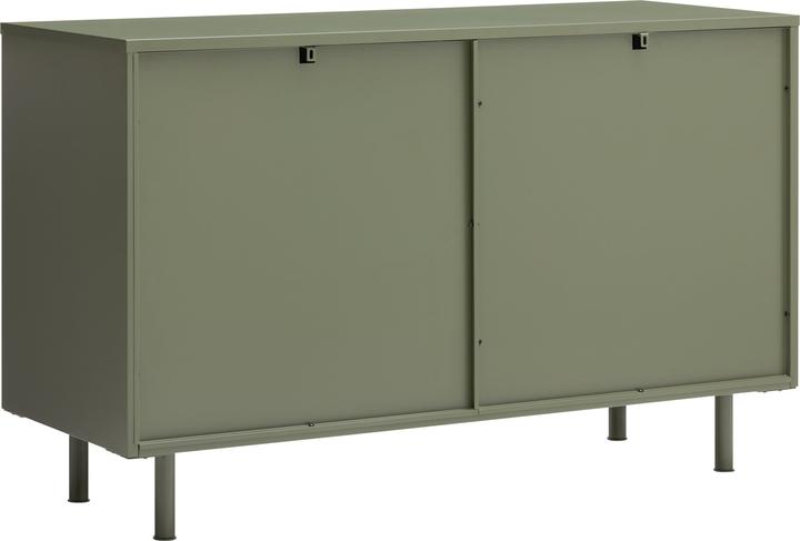 Produktbild micasa Valena (120 x 45 x 75 cm)