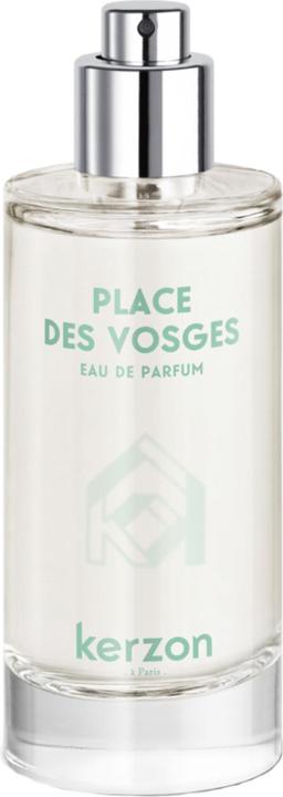 Immagine prodotto Kerzon Eau de Parfum (Eau de parfum, 50 ml)