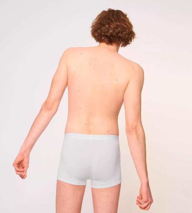 Actual product image Sloggi 24/7 Short (XXL, pack of 2)