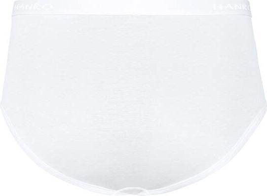 Produktbild Hanro Cotton Pure (M, Einzelpack)