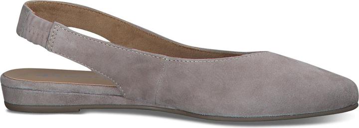 Actual product image Tamaris Sling pumps (38)