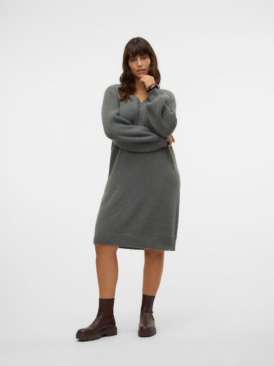 Produktbild Vero Moda VMCENYA Kurzes Kleid Kleid (48, 50)