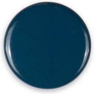 Immagine prodotto Prym Nähfrei-Druckknöpfe Jersey 12 mm marine 20 St.