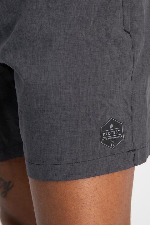 Immagine prodotto Protest DAVEY beachshort (XL)