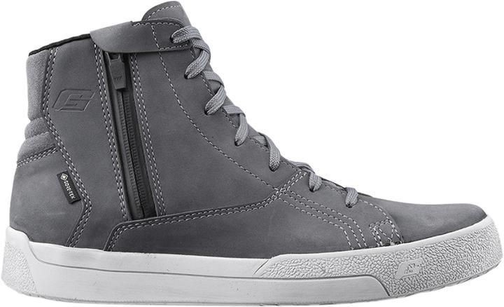 Image du produit Gaerne Sneaker GTX G-Rome (43)