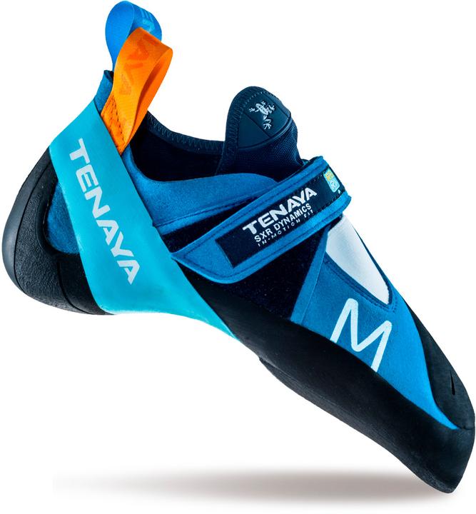 Image du produit Tenaya Chaussures d'escalade Mastia (41.5)
