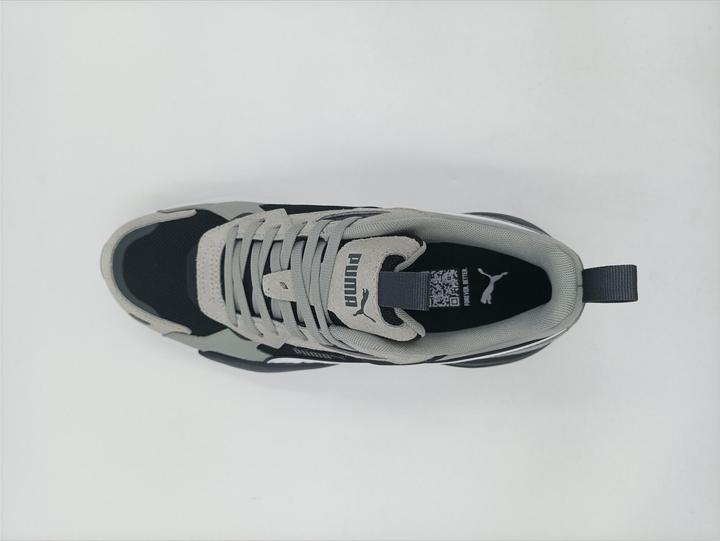 Produktbild Puma X-Ray 3 SD (38)