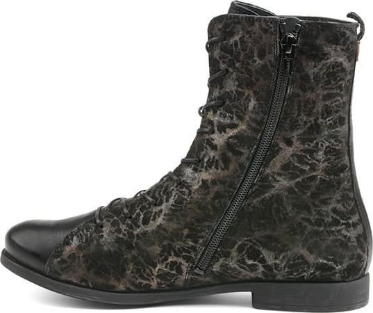 Actual product image Think! 4338326 (41)